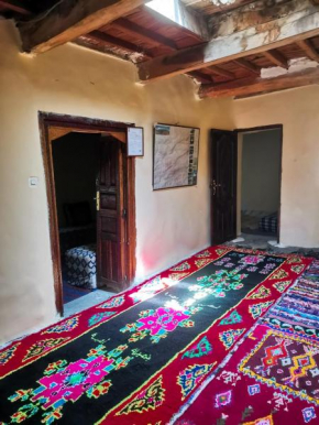 Akal guest house